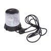 wl405dualbr 2