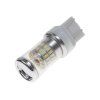 95t t20 48w01