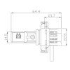 95HLH PS24W V22 3