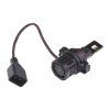 95hlh ps24w v22 2