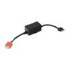 led wch7f3 20