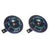 sn 239rb 12v