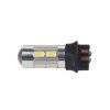 95c pw24w 01 1
