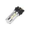 95c pw24w 01