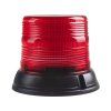 wl62efixred
