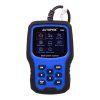 35997obd