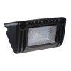 wl b160b