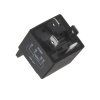 46030 SPÍNACÍ relé 12V, 40A