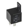 46030 SPÍNACÍ relé 12V, 40A
