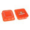 wl h03set6or re 2