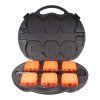 wl h03set6or re