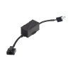 led wch4f2 20
