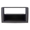 10351 ISO redukce pro Fiat Idea 2003-, DOUBLE ISO