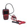 35800 Tester akumulátorů Autophix BT300