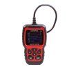 Autophix BT300 Tester akumulátorů
