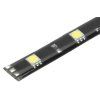 ledstrip12 30