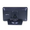 ds 702ca 04