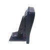 ds 702ca 06