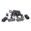 kf326wblre 1