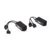 led wch15pro