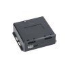 ds410canus 2