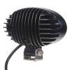 wl 8445s 3