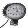 wl 8445s 1