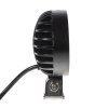 wl 8445s 2