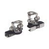 kf b1028