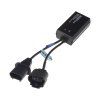 led wch13f