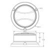 wl 322fix 2