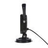wl rcf625 1