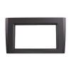 10832 2DIN redukce pro Volvo XC90 2002-2014