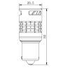 95BR BA15S 02w 3