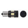 95BR BA15S 02w 03
