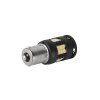95BR BA15S 02w 04