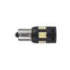 95BR BA15S 02w 05