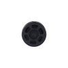 95BR BA15S 02w 06