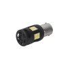 95BR BA15S 02w