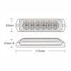 kf079red 3