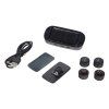 tpms x4 2