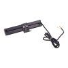 kf016 15br 3