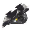 kf739r65 1