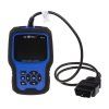 35991obd