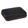 35991obd 1