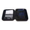 35991obd 2