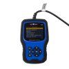 35991obd 4