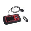 35890obd 1