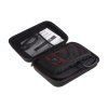 35890obd 2