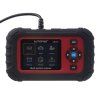 35890obd